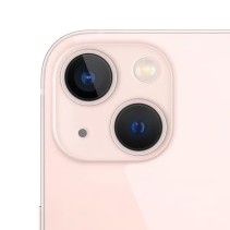 copy of iPhone 13