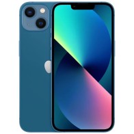 copy of iPhone 13