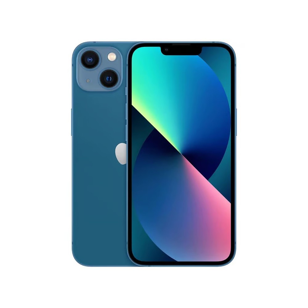 copy of iPhone 13