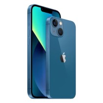 copy of iPhone 13