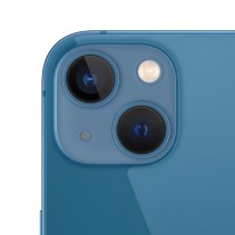 copy of iPhone 13
