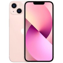 copy of iPhone 13