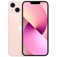 copy of iPhone 13