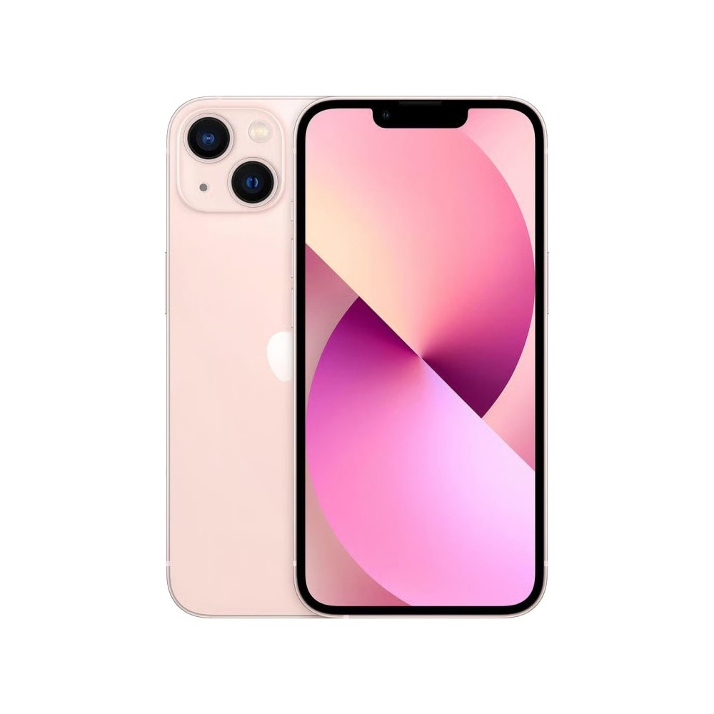 copy of iPhone 13