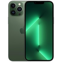 Kopie van iphone 13 Pro
