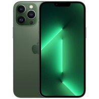 Kopie van iphone 13 Pro