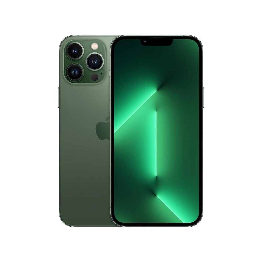 Kopie van iphone 13 Pro