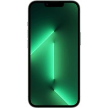 Kopie van iphone 13 Pro