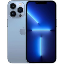 Kopie van iphone 13 Pro