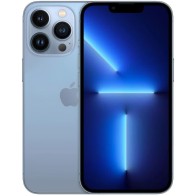 Kopie van iphone 13 Pro