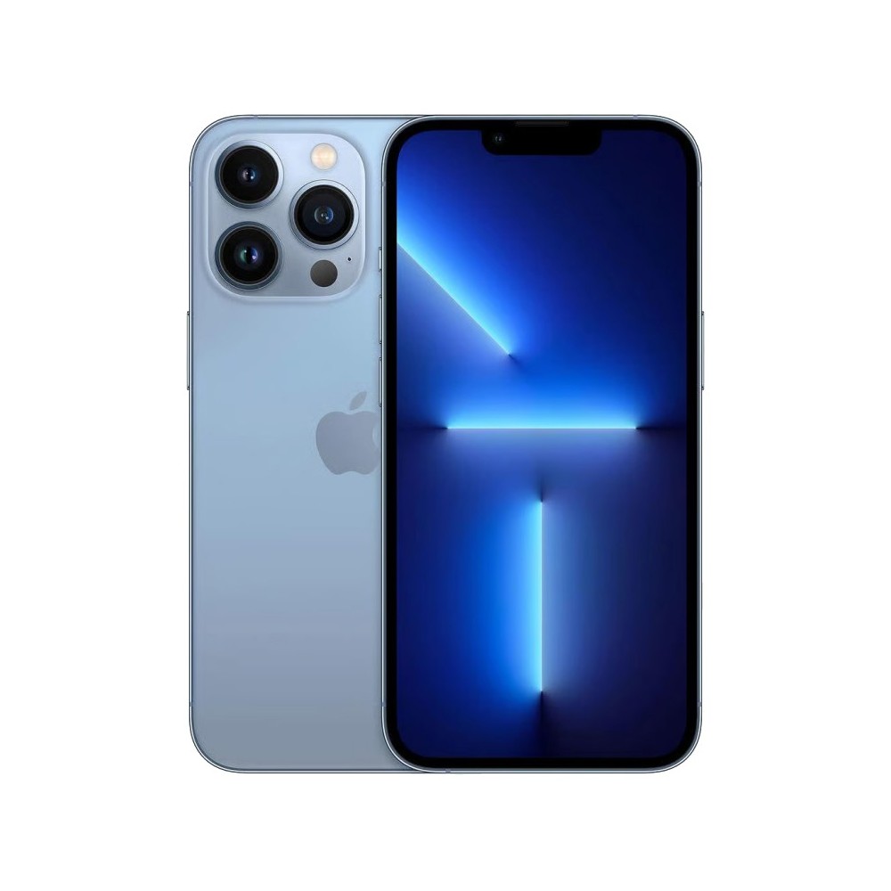 Kopie van iphone 13 Pro