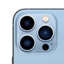 Kopie van iphone 13 Pro
