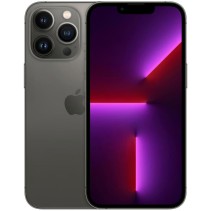 Kopie van iphone 13 Pro