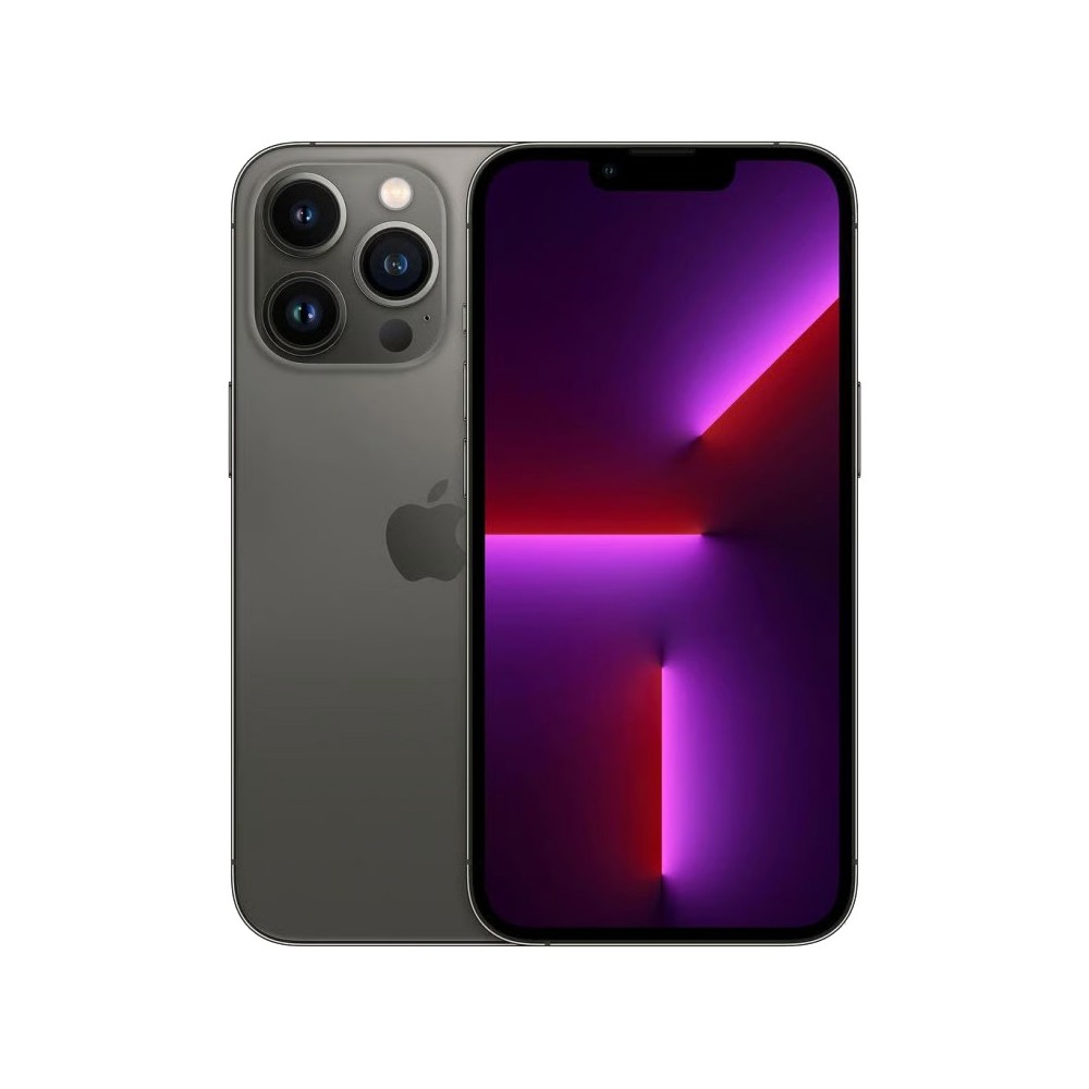 Kopie van iphone 13 Pro