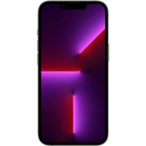 Kopie van iphone 13 Pro