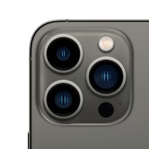 Kopie van iphone 13 Pro
