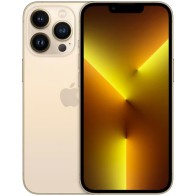 Kopie van iphone 13 Pro