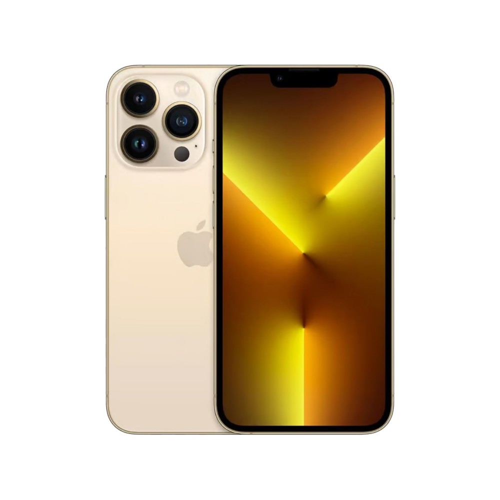 Kopie van iphone 13 Pro