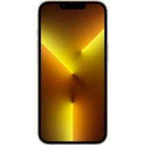Kopie van iphone 13 Pro