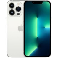 Kopie van iphone 13 Pro