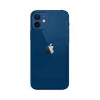 iphone 12 128GB blue 的副本