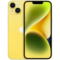 Kopie van iPhone 14