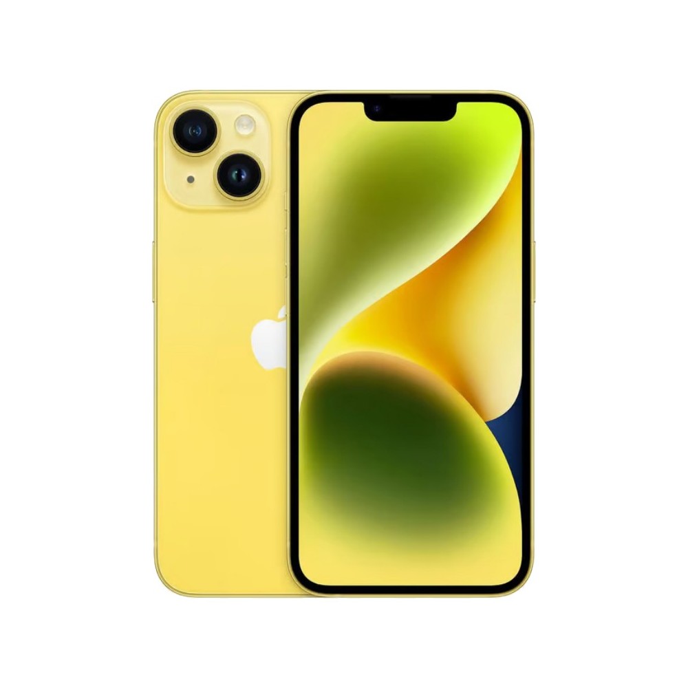 Kopie van iPhone 14