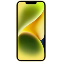 Kopie van iPhone 14