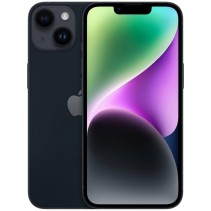 Kopie van iPhone 14