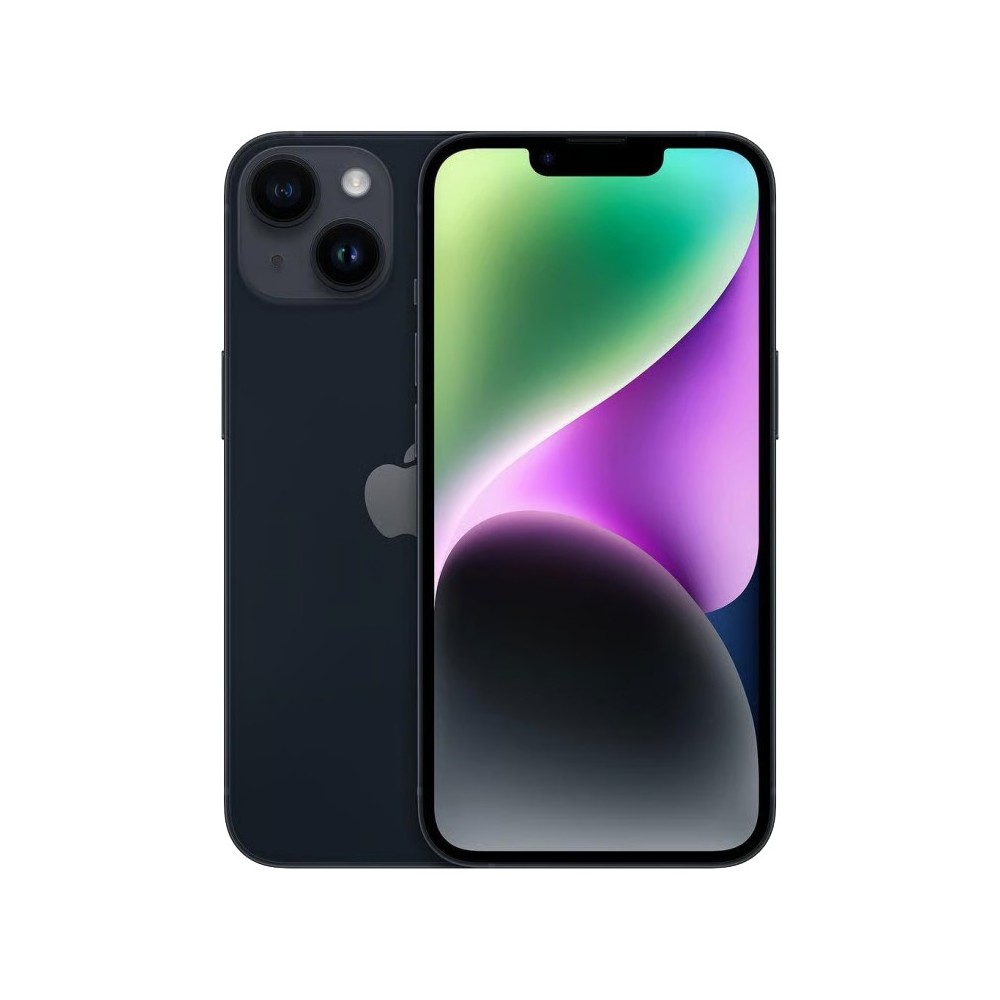Kopie van iPhone 14