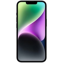 Kopie van iPhone 14