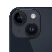 Kopie van iPhone 14