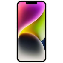 Kopie van iPhone 14