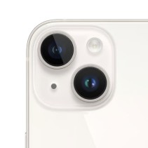Kopie van iPhone 14