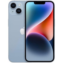 Kopie van iPhone 14