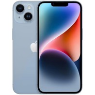Kopie van iPhone 14