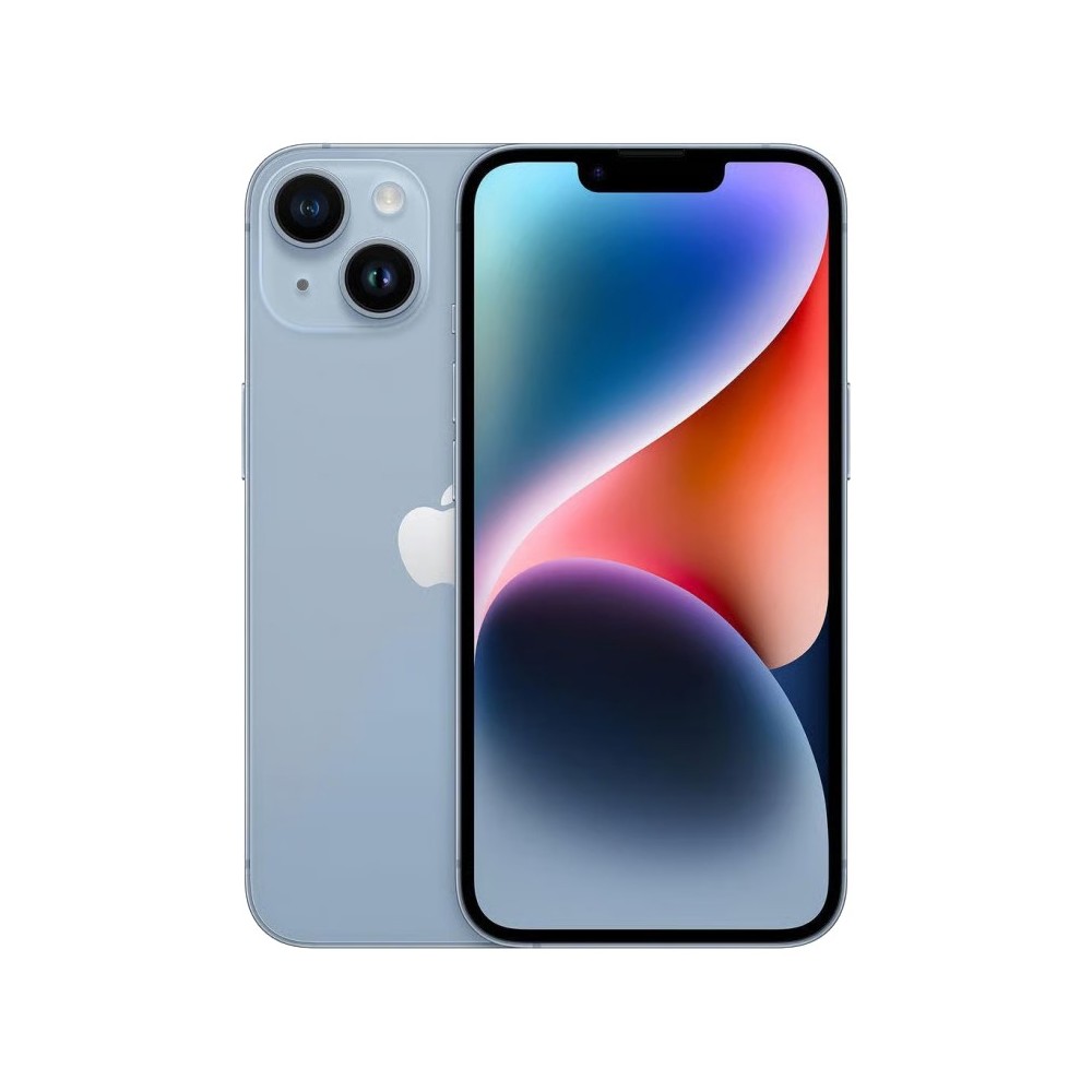 Kopie van iPhone 14