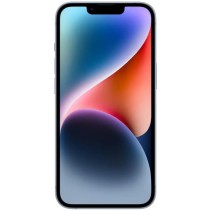 Kopie van iPhone 14
