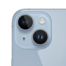 Kopie van iPhone 14