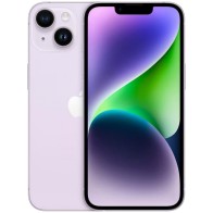 Kopie van iPhone 14
