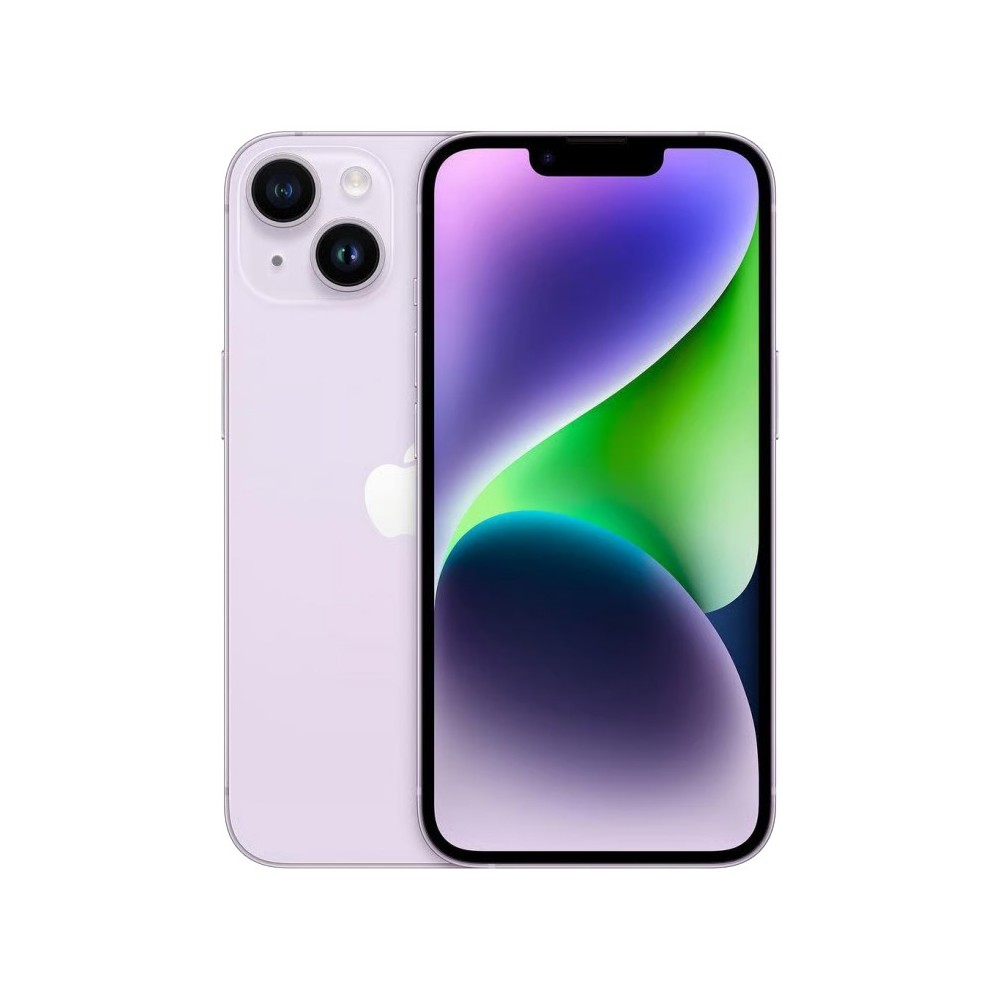 Kopie van iPhone 14