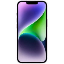 Kopie van iPhone 14