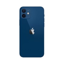 iphone 12 128GB blue 的副本 的副本