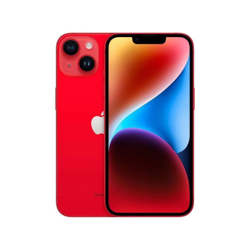 Kopie van iPhone 14