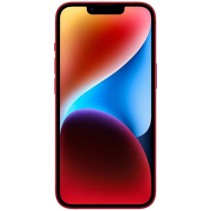 Kopie van iPhone 14