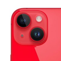 copie de iPhone 14