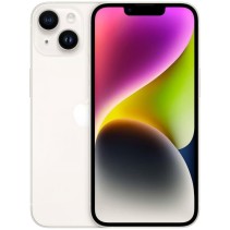 Kopie van iPhone 14