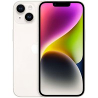 Kopie van iPhone 14
