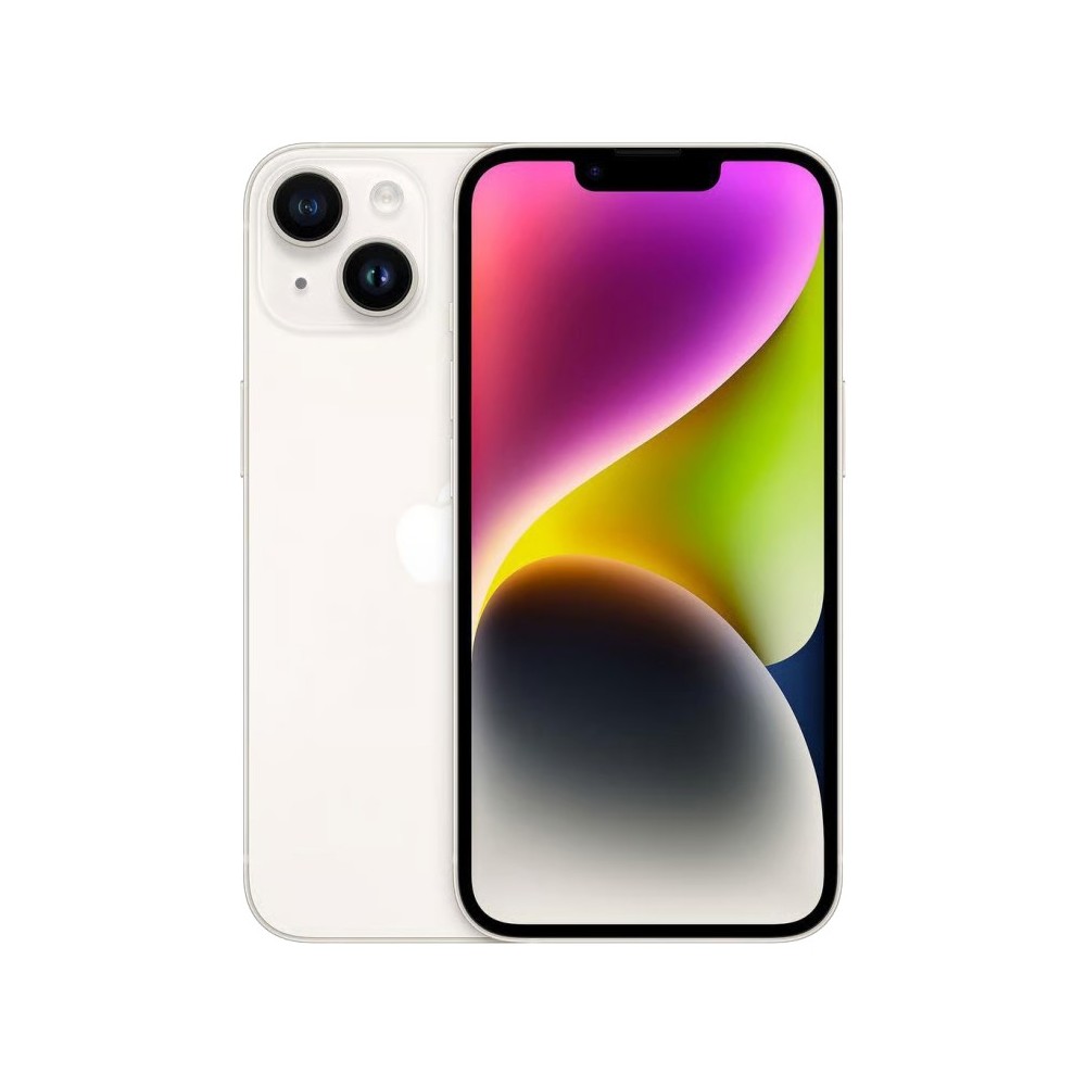Kopie van iPhone 14