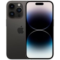 Kopie van iPhone 14 Pro